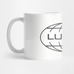 Lumon Industries Mug